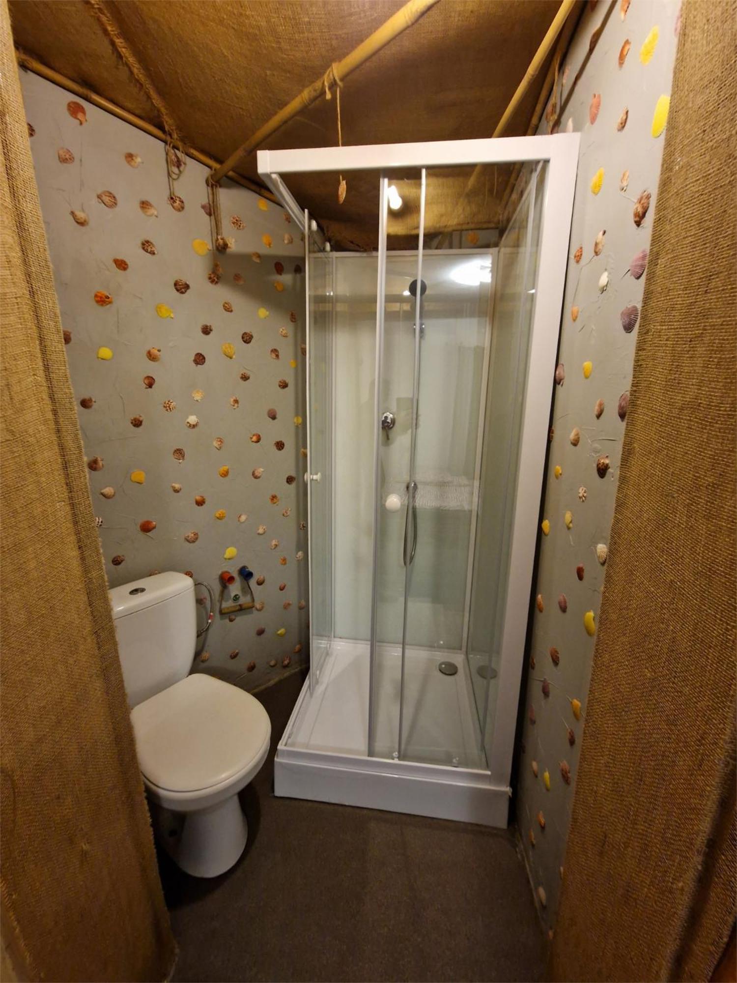 Budget Apartments シフィノウイシチェ エクステリア 写真