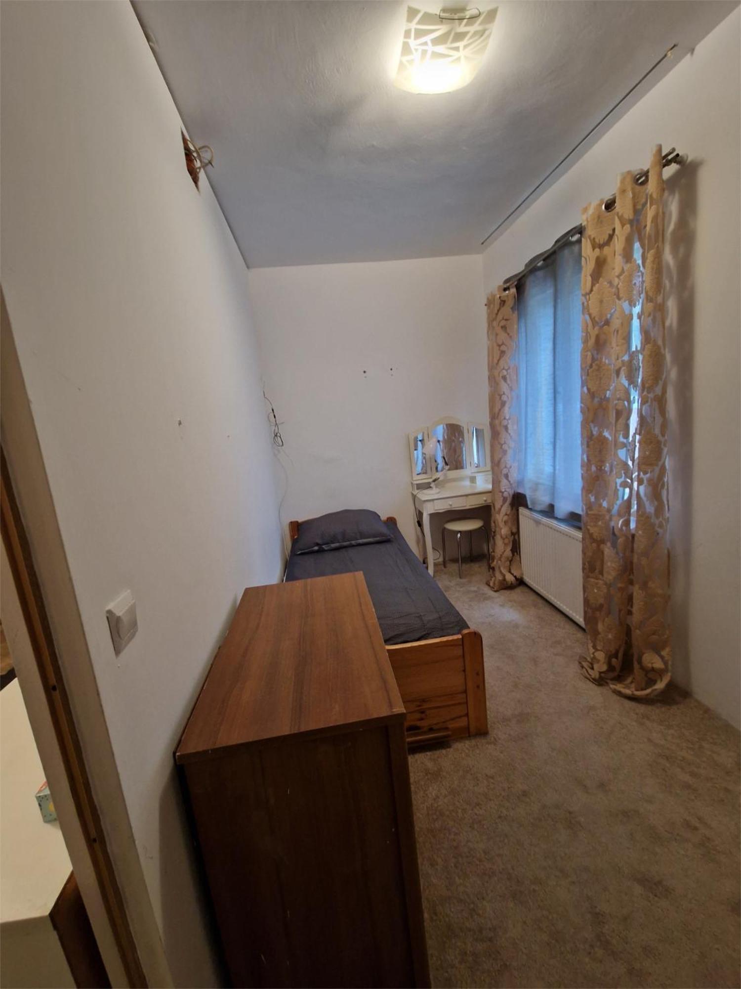 Budget Apartments シフィノウイシチェ エクステリア 写真